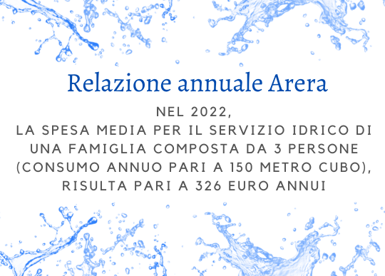 arera spesa media idrico.png